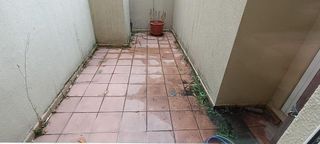 Piso en venta en Centro - Casco Antiguo en Zamora