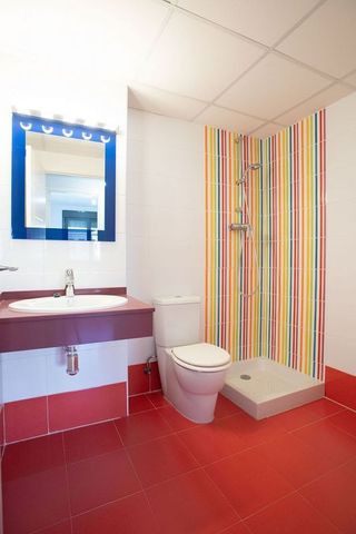 Dúplex en venta en Ruiseñores en Zaragoza