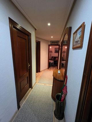 Piso en venta en Centro en Avilés