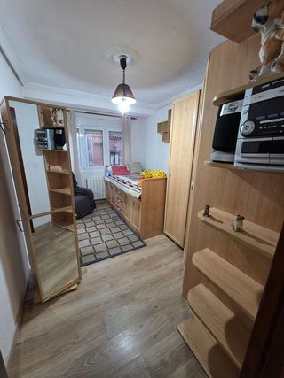 Piso en venta en Centro en Avilés