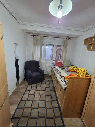 Piso en venta en Centro en Avilés