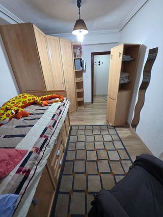 Piso en venta en Centro en Avilés