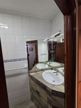 Piso en venta en Centro en Avilés
