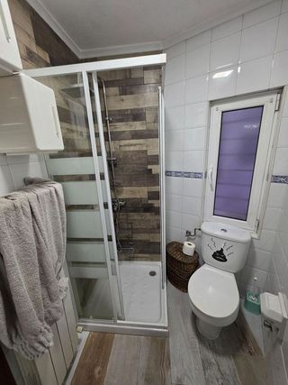 Piso en venta en Centro en Avilés