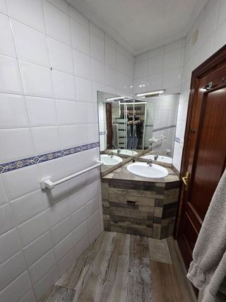 Piso en venta en Centro en Avilés