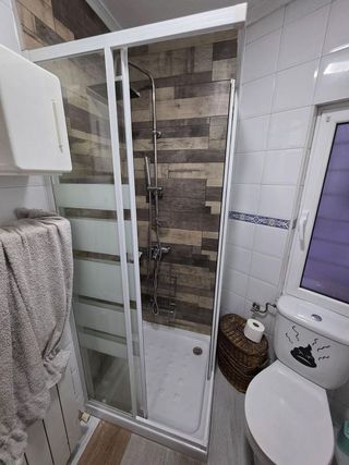 Piso en venta en Centro en Avilés