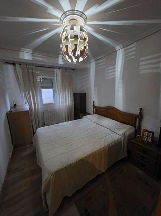 Piso en venta en Centro en Avilés