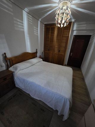 Piso en venta en Centro en Avilés