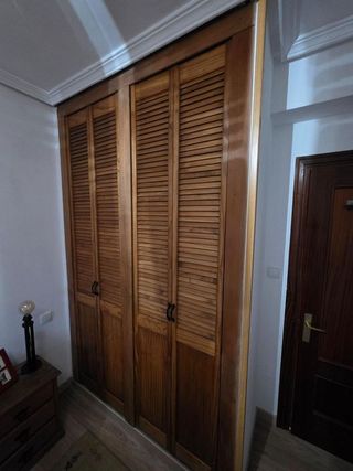 Piso en venta en Centro en Avilés