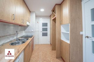 Piso en venta en Fígares en Granada