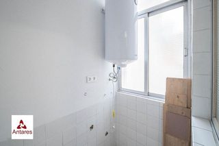 Piso en venta en Fígares en Granada