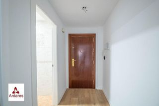Piso en venta en Fígares en Granada