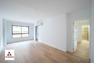 Piso en venta en Fígares en Granada