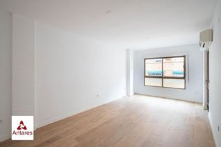 Piso en venta en Fígares en Granada