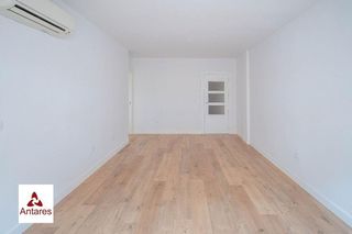 Piso en venta en Fígares en Granada