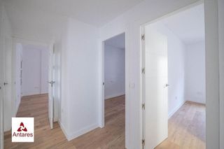 Piso en venta en Fígares en Granada