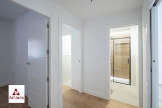 Piso en venta en Fígares en Granada