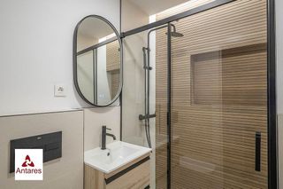 Piso en venta en Fígares en Granada