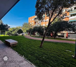 Piso en venta en Vergel - Las Olivas en Aranjuez