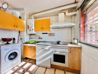 Piso en venta en Vergel - Las Olivas en Aranjuez