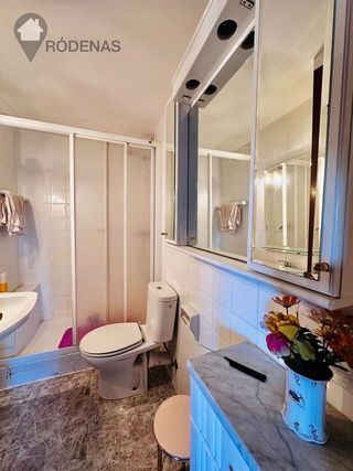 Piso en venta en Vergel - Las Olivas en Aranjuez