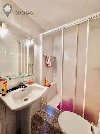 Piso en venta en Vergel - Las Olivas en Aranjuez