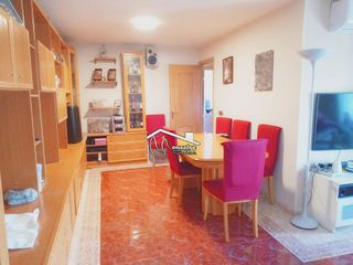 Piso en venta en Yeles