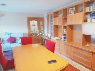 Piso en venta en Yeles