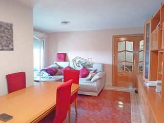 Piso en venta en Yeles