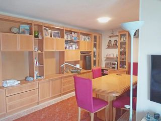 Piso en venta en Yeles