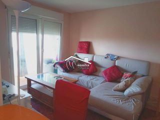 Piso en venta en Yeles