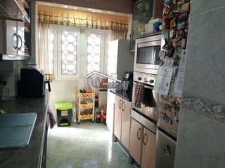 Piso en venta en Yeles