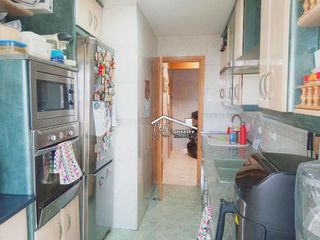 Piso en venta en Yeles