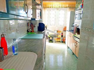 Piso en venta en Yeles