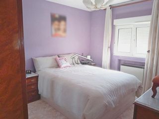 Piso en venta en Yeles