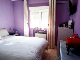 Piso en venta en Yeles