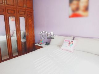 Piso en venta en Yeles