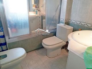 Piso en venta en Yeles