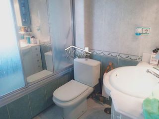 Piso en venta en Yeles