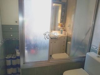 Piso en venta en Yeles