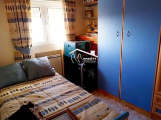 Piso en venta en Yeles