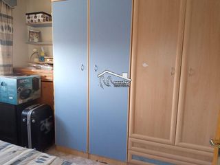 Piso en venta en Yeles