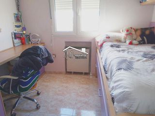 Piso en venta en Yeles