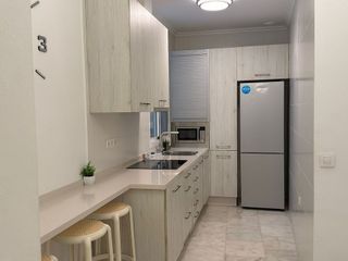 Piso en venta en Ayuntamiento - Catedral en Cádiz