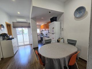 Piso en venta en El Botànic en Valencia