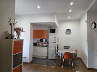 Piso en venta en El Botànic en Valencia