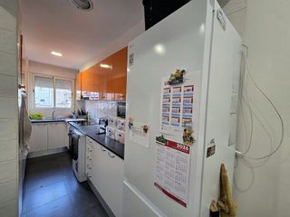 Piso en venta en El Botànic en Valencia