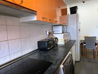 Piso en venta en El Botànic en Valencia