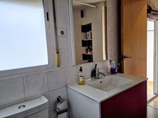 Piso en venta en El Botànic en Valencia