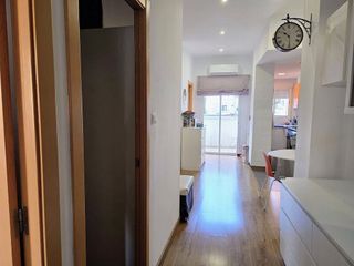 Piso en venta en El Botànic en Valencia